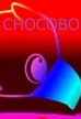 CHOCOBO.jpg